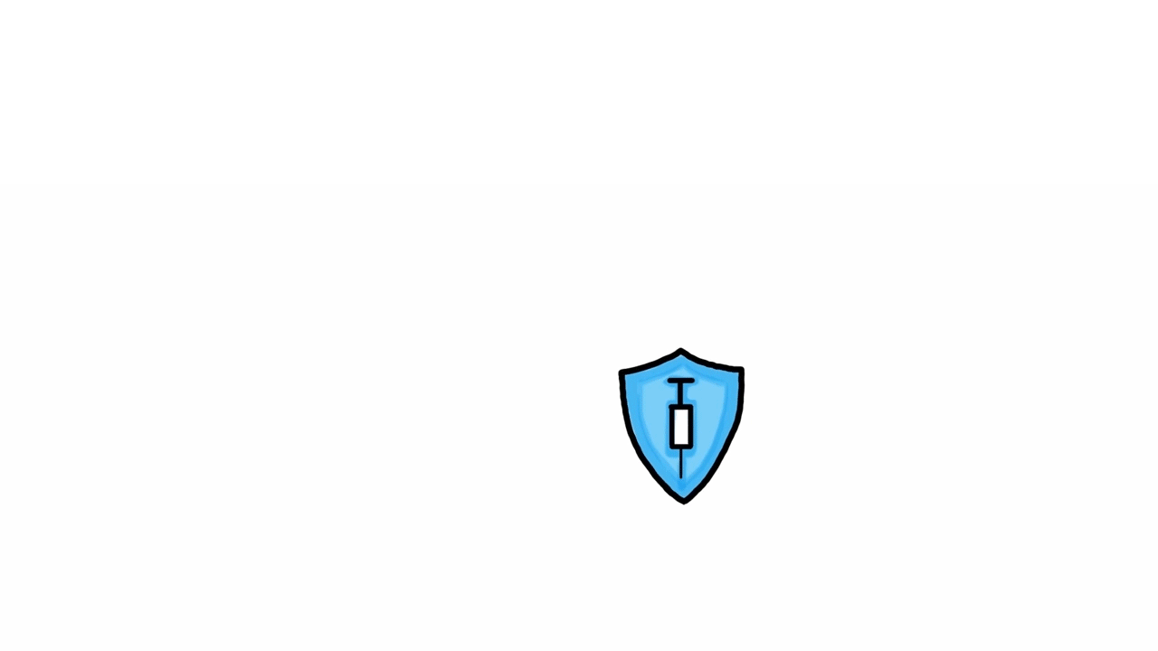 HTML5 Icon
